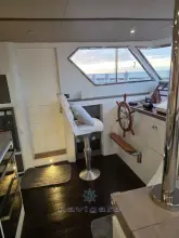 Thumbnail von Baustellen von Pisa ATLAS