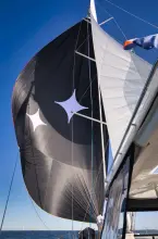Thumbnail von Beneteau Oceanis Yacht 62 Doublestar