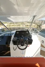 Thumbnail von BB Yachts BB 35 ELBA S