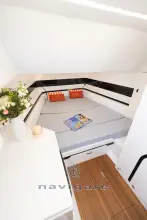 Thumbnail von BB Yachts BB 35 ELBA S