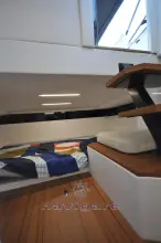 Thumbnail von BB Yachts BB 35 ELBA S