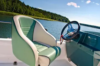 Thumbnail von Balt Yacht SunCamper 36