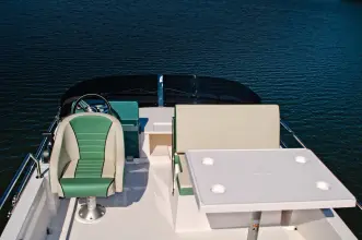 Thumbnail von Balt Yacht SunCamper 36