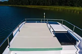 Thumbnail von Balt Yacht SunCamper 36
