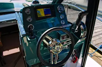 Thumbnail von Balt Yacht SunCamper 36