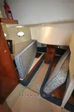 Thumbnail von Azimut AZ 52