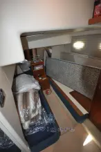 Thumbnail von Azimut AZ 52