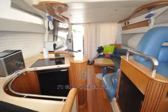 Thumbnail von Azimut AZ 52