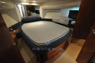 Thumbnail von Azimut AZ 52