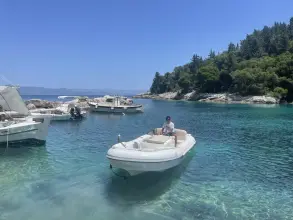 Thumbnail von Sunreef Yachts 70 No Name