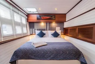Thumbnail von Sunreef Yachts 70 No Name