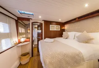 Thumbnail von Sunreef Yachts 70 No Name