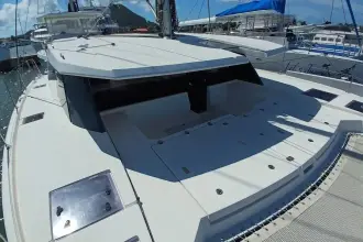 Thumbnail von Leopard 45 Meer Katze