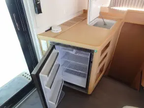 Thumbnail von Lagoon 42 Deborah Ann