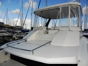 Thumbnail von Leopard 43 Powercat Sea La Vie
