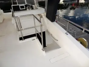 Thumbnail von Leopard 43 Powercat Sea La Vie