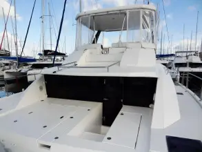 Thumbnail von Leopard 43 Powercat Sea La Vie