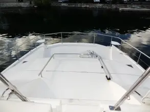Thumbnail von Leopard 43 Powercat Sea La Vie