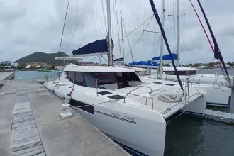 Thumbnail von Leopard 45 İLHAM VEREN TRIOMPHE
