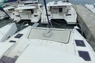 Thumbnail von Leopard 45 İLHAM VEREN TRIOMPHE