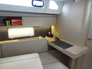 Thumbnail von Beneteau Oceanis 46.1 Exit Strategy