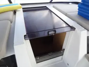 Thumbnail von Beneteau Oceanis 46.1 Exit Strategy