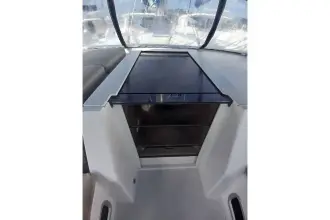 Thumbnail von Beneteau Oceanis 46.1 Hispaniola