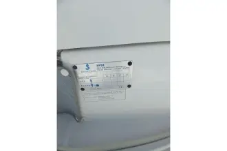Thumbnail von Beneteau Oceanis 46.1 Hispaniola