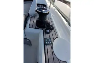 Thumbnail von Beneteau Oceanis 46.1 SS Rumpf 917