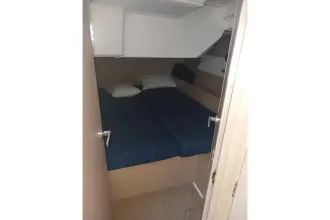 Thumbnail von Beneteau Oceanis 46.1 SS Rumpf 917