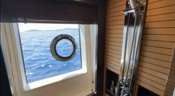 Thumbnail von Azimut Grande 27M CHILLIN'