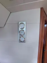 Thumbnail von Beneteau Oceanis 45