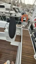 Thumbnail von Beneteau Oceanis 48