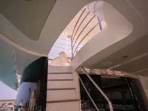 Thumbnail von Sunseeker 86 Yat AINO A