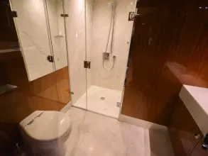 Thumbnail von Sunseeker 86 Yat AINO A