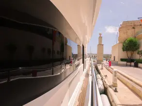 Thumbnail von Sunseeker 86 Yat AINO A
