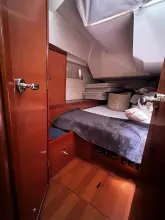 Thumbnail von Beneteau Oceanis 48