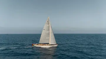 Thumbnail von Spirit 60DH RANI Ruhu