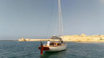 Thumbnail von Spirit 60DH RANI Ruhu