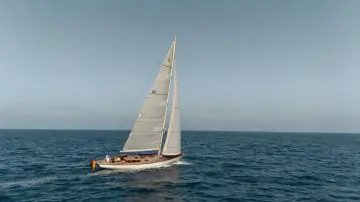 Thumbnail von Spirit 60DH RANI Ruhu