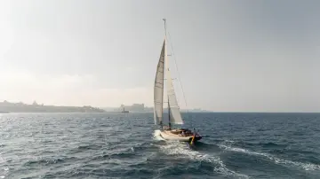 Thumbnail von Spirit 60DH RANI Ruhu