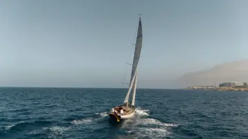 Thumbnail von Spirit 60DH RANI Ruhu