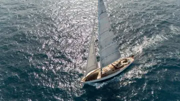 Thumbnail von Spirit 60DH RANI Ruhu