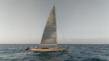 Thumbnail von Spirit 60DH RANI Ruhu