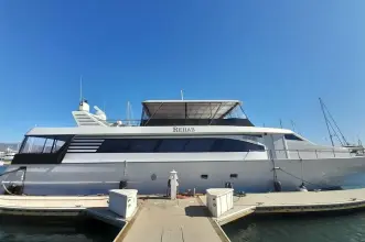 Tarrab 88