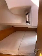 Thumbnail von Jeanneau Sun Odyssey 439