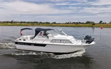 Marco 860 AK Marco 860 OK AK