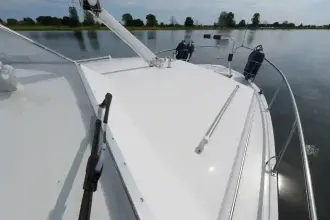 Thumbnail von Marco 860 AK Marco 860 OK AK