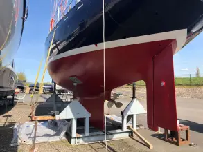 Thumbnail von Koopmans 40 Bylgia