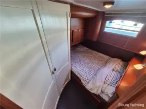 Thumbnail von Beurtvaarder 13,50 - Luxusmotor